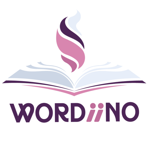 wordiino